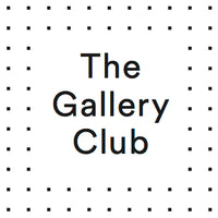 The Gallery Club