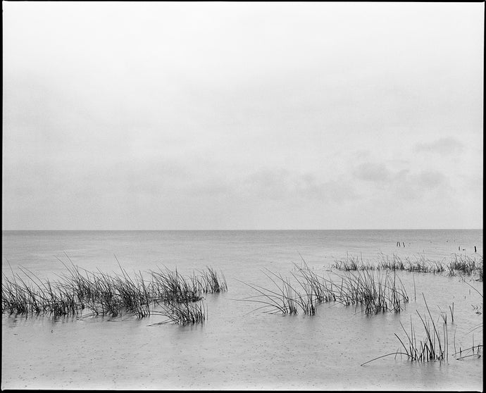 Stephan Göttlicher - Lake George, Florida 4243_6_2019